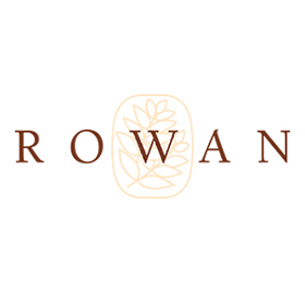 ROWAN