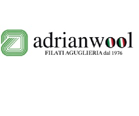 ADRIANWOOL