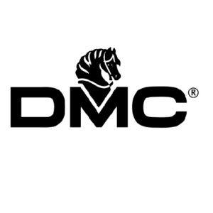 DMC