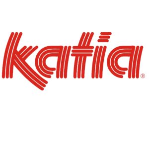 KATIA