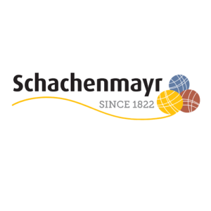 SCHACHENMAYR