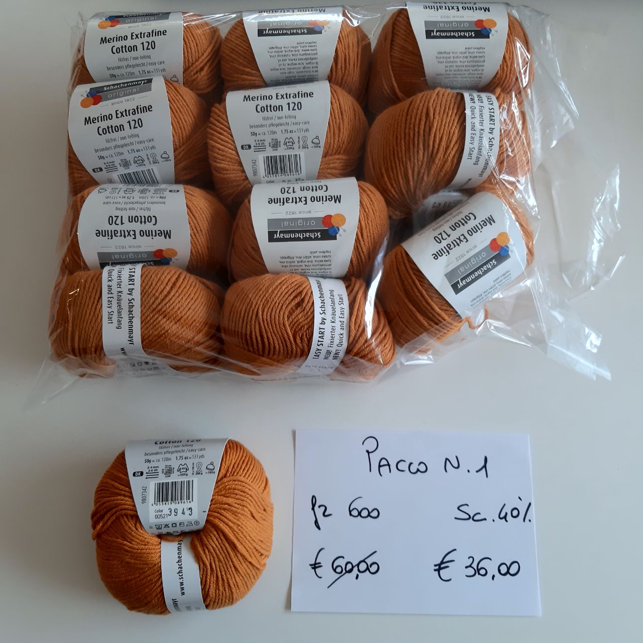 Schachenmayr Filati per Maglieria A Mano Merino Extrafine 120 Silky Soft 50G Beere Schachenmayr Filati per Maglieria A Mano Merino Extrafine 120 Silky Soft 50G Beere