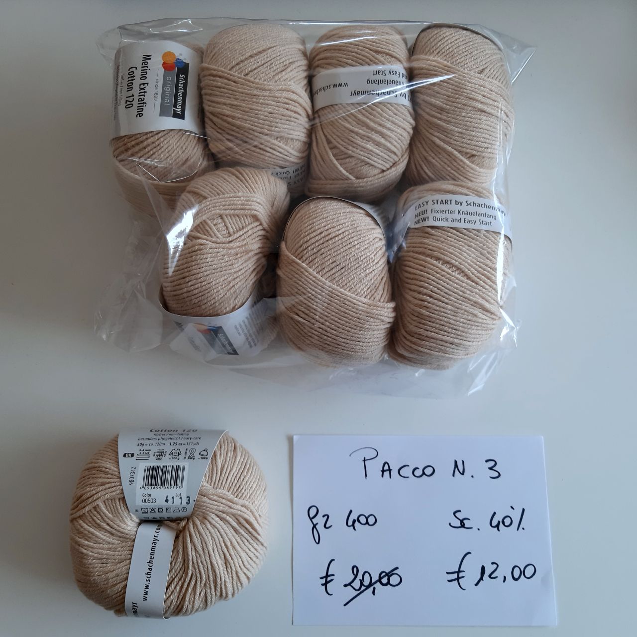 Schachenmayr Filati per Maglieria A Mano Merino Extrafine 120 Silky Soft 50G Beere Schachenmayr Filati per Maglieria A Mano Merino Extrafine 120 Silky Soft 50G Beere